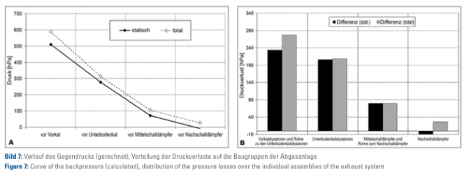 Bildschirmfoto 2014-11-17 um 09.25.00.png