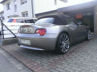 WP_20140727_006.jpg