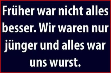 3Aufzeichnen.JPG