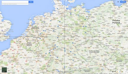 muelhausen.jpg