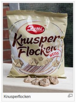 zetti.JPG