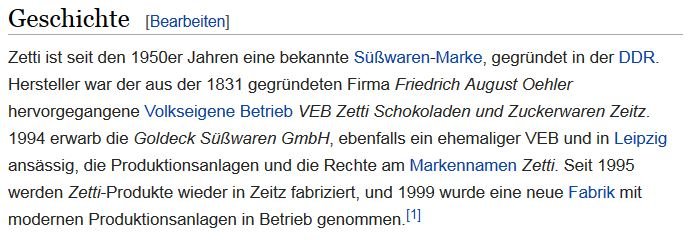 zetti_2.JPG