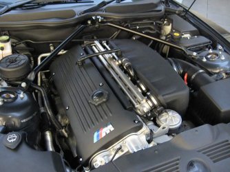 ImageUploadedByzroadster.com1416404801.133463.jpg