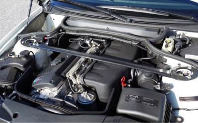 ImageUploadedByzroadster.com1416404850.610733.jpg