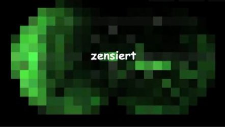 Unbenannt.JPG