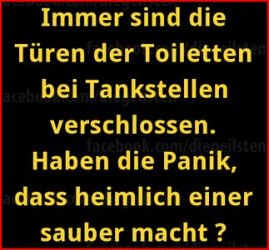 aAufzeichnen.JPG