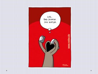 Folie7.JPG