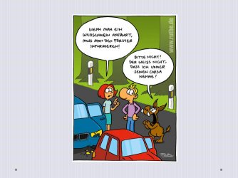 Folie8.JPG