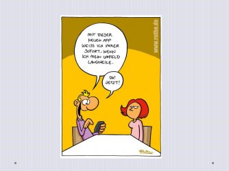 Folie9.JPG