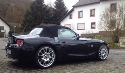 ImageUploadedByzroadster.com1416514270.317449.jpg