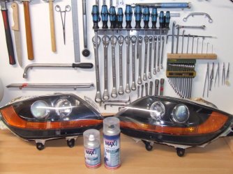 scheinwerfer_1.JPG scheinwerfer_1.JPG