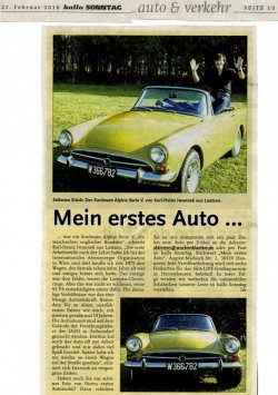 artikel.jpg