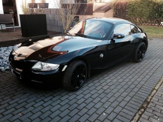 Foto 1.JPG