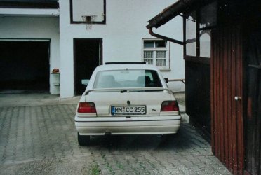 1416524275191.jpg