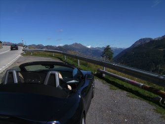 Lago Maggiore 080.jpg