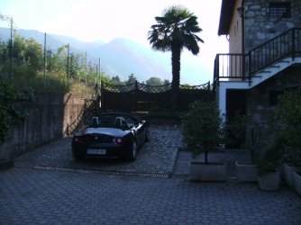 Lago Maggiore 116.jpg