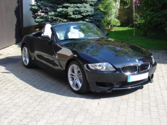 M1.jpg