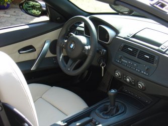 M2.jpg