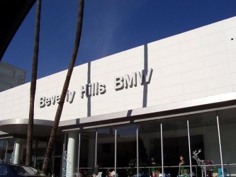 Beverly Hills BMW.JPG