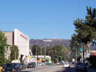 Hollywood Blvd.JPG