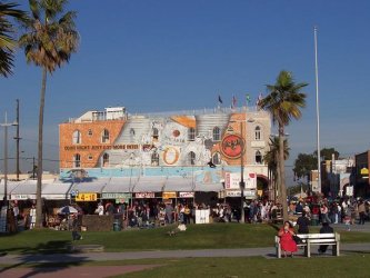 Venice Beach.JPG