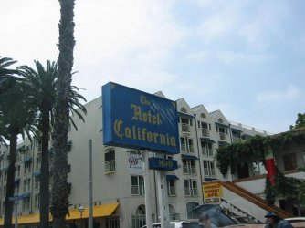 Hotel California.jpg