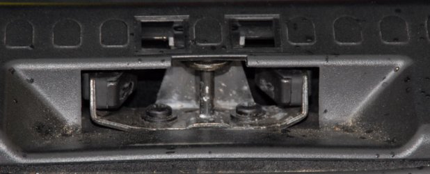 DSC_4588.JPG