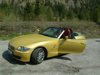 Z4 007.jpg