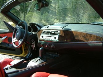 Z4 011.jpg