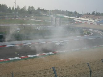 mini-M5 Heidfeld 2.JPG