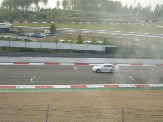 mini-M5 Heidfeld 3.JPG