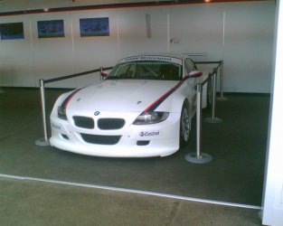 mini-Z4 M Coupé 1.jpg