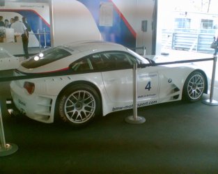 mini-Z4 M Coupé 2.jpg