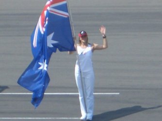 mini-grid girls 9.JPG