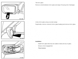 Rearviewmirror2.png