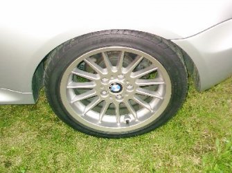 Neu_Felgen.jpg