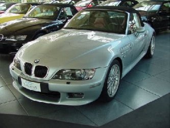 Neu_bmw z3.jpg