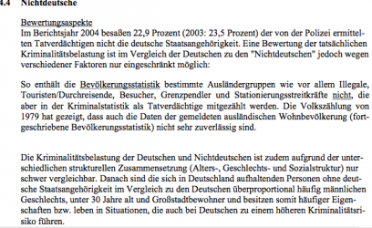 Screenshot_2.png Screenshot_2.png