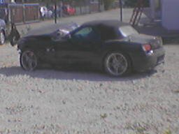 060509_161307.jpg