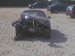060509_161429.jpg