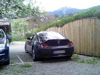 z4-coupe-1.jpg