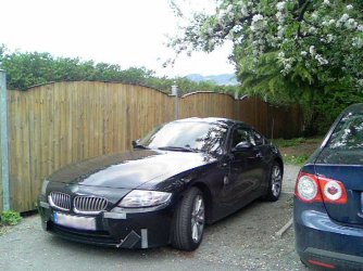 z4-coupe-2.jpg