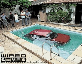 funny-pool.jpg