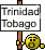 trinidad.gif