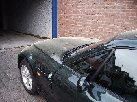 IMG_0457_200x150.JPG