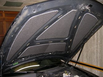 daem 007.jpg