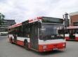 Stadtbus.jpg