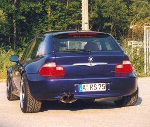p9.jpg