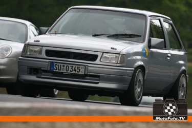 semmel vs 993.jpg