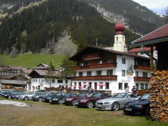 a4.jpg